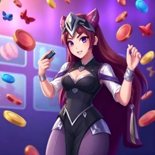 Menjelajahi Fitur Unggulan Situs Game jackpotplay