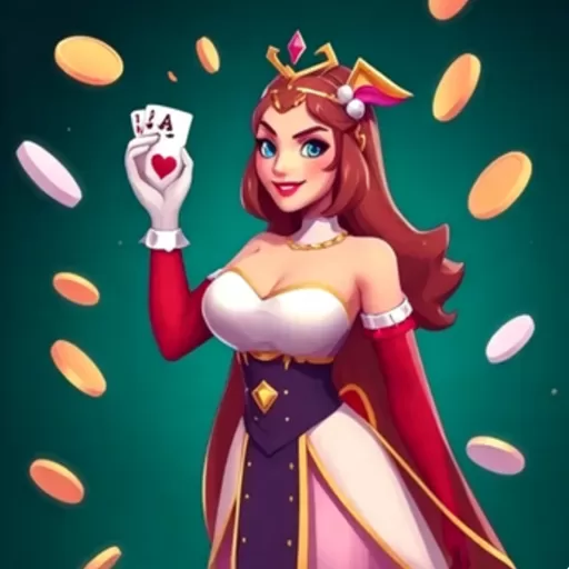 Menggali Fitur Menarik di Situs Game jackpotplay