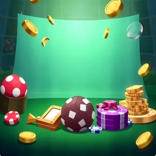 Mengulas Fitur Menarik di Situs Game jackpotplay