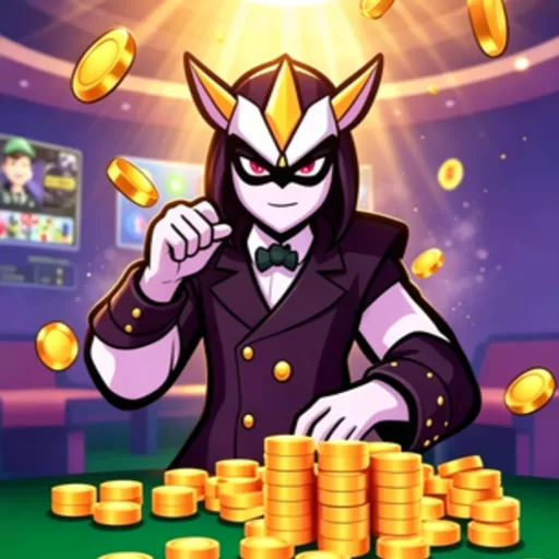 Keamanan dan Keandalan Situs jackpotplay di Dunia Game