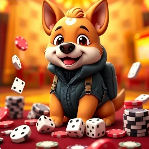 jackpotplay: Membedah Metode Pembayaran yang Memudahkan Permainan Anda
