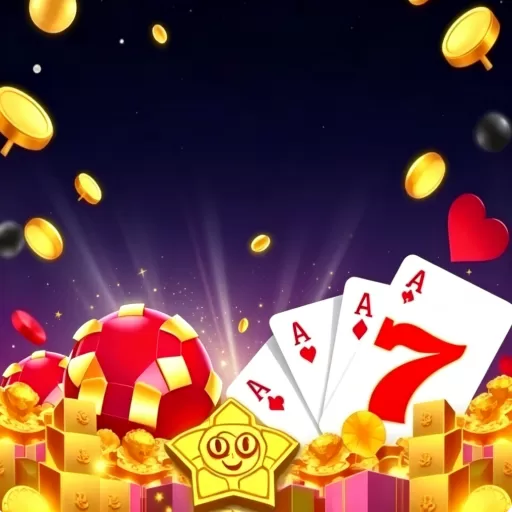 Review Permainan Populer di Situs jackpotplay