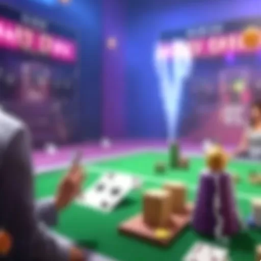 Bagaimana Cara Mendaftar dan Bermain di jackpotplay