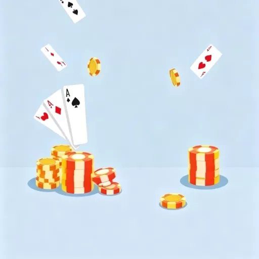 Memahami Konsep Permainan di Situs jackpotplay
